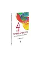 Os 4 temperamentos na educação dos filhos