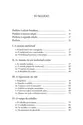 A vida intelectual: Seu espírito, suas condições, seus métodos