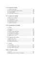 A vida intelectual: Seu espírito, suas condições, seus métodos