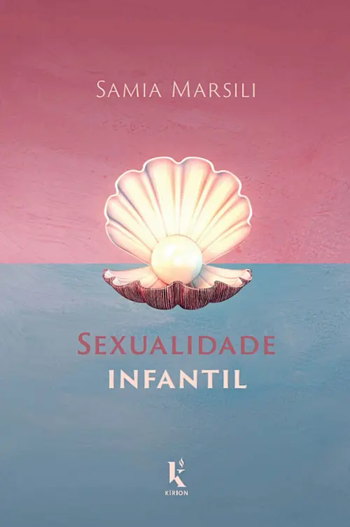 Sexualidade Infantil