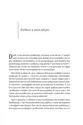 O pesquisador moderno