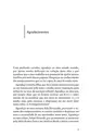 Temperamento bem nutrido - Os 4 temperamentos na alimentação dos filhos