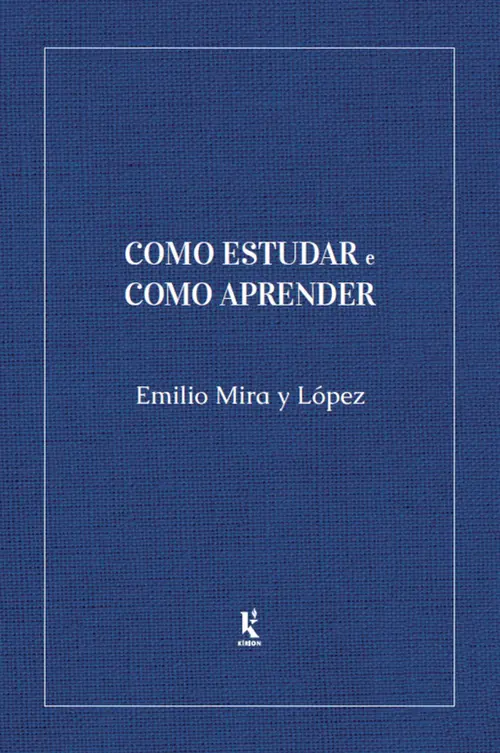 Como estudar e como aprender