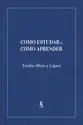 Como estudar e como aprender
