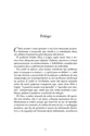 Como estudar e como aprender