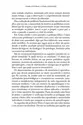 Como estudar e como aprender