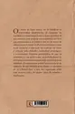 A educação da vontade