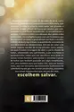Eu escolho salvar