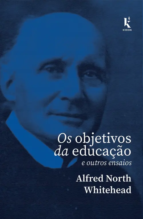 Os objetivos da educação: e outros ensaios
