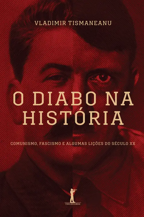 O Diabo na História