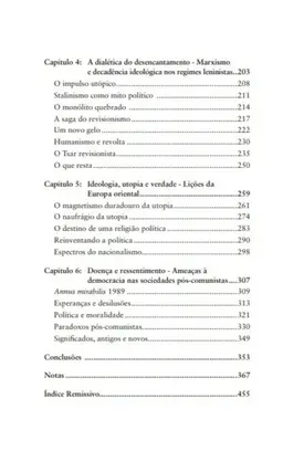 O Diabo na História