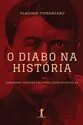 O Diabo na História