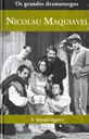 Coleção os grandes dramaturgos - A Mandrágora
