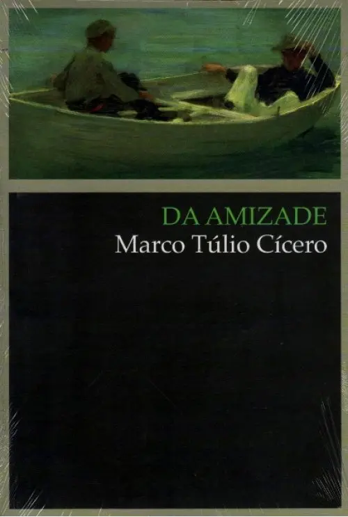 Da Amizade