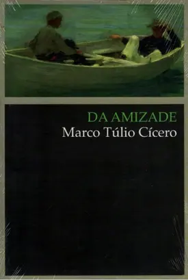 Da Amizade