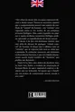 Desejo Sexual - Uma Investigação Filosófica