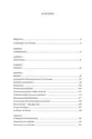 Desejo Sexual - Uma Investigação Filosófica