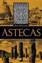 Breve História dos Astecas