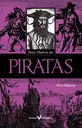 Breve História dos Piratas