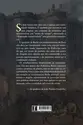 Reflexões sobre a Revolução na França