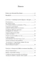 Feminismo: perversão e subversão