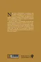 Feminismo: perversão e subversão