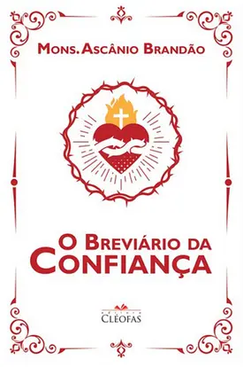 O breviário da confiança