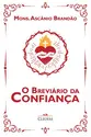 O breviário da confiança