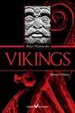 Breve história dos vikings