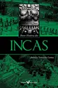 Breve história dos Incas