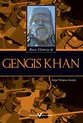 Breve história de Gengis Khan