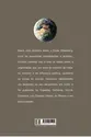 Os donos do mundo