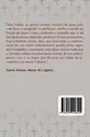 Meditações de Santo Afonso de Ligório para a Quaresma