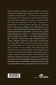 Arte pra quê? – O que é uma obra de arte, pra que ela serve, o que afinal é a beleza, e o que você tem a ver com isso