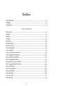Bíblia Sagrada - Tradução do Pe. Manuel de Matos Soares