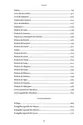 Bíblia Sagrada - Tradução do Pe. Manuel de Matos Soares