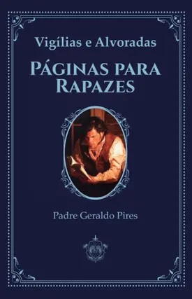 Páginas para Rapazes
