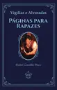 Páginas para Rapazes
