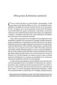 Os noivos: seguido de A história da coluna infame