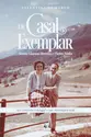 Um casal exemplar: Santa Gianna Beretta e Pietro Molla