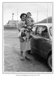 Um casal exemplar: Santa Gianna Beretta e Pietro Molla