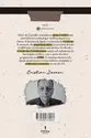 O Clero do Partido - da KGB à fundação do PT