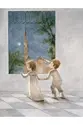 A estrela, um sonho de infância