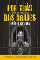 Por trás das grades - O diário de Anne Brasil