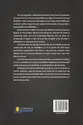Por trás das grades - O diário de Anne Brasil