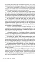Por trás das grades - O diário de Anne Brasil