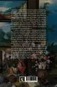 A missão da História Cultural: e outros ensaios