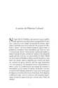 A missão da História Cultural: e outros ensaios
