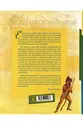 História do Brasil para crianças: vol. I – século XVI
