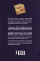 A Liberdade da Igreja no Estado Comunista